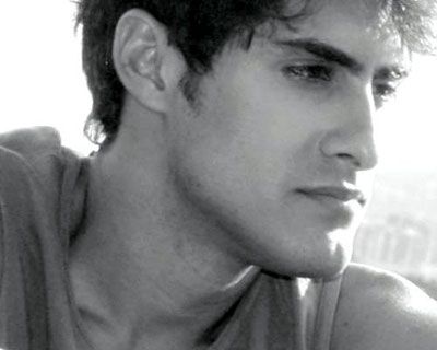 Foto de Felipe Piffano