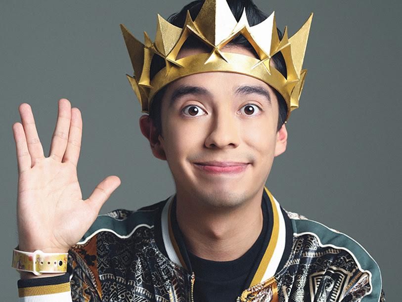 Foto de Ami Rodriguez