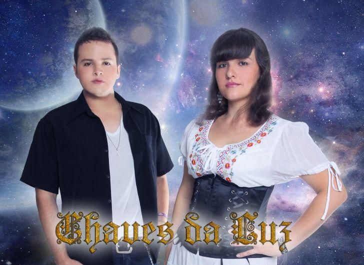 Foto de Chaves da Luz