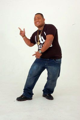 Foto de Grupo Concepção