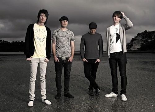 Foto de Goodnight Nurse