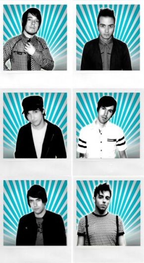 Foto de The New Cities