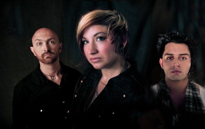 Foto de Love Darling