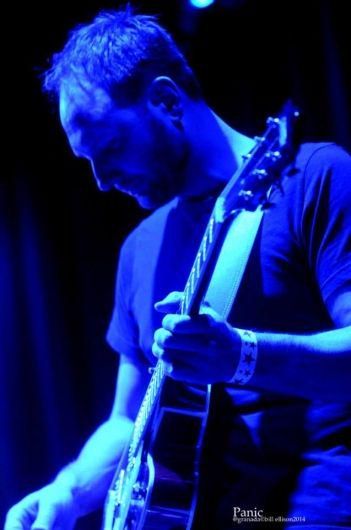 Foto de Saturn Missiles