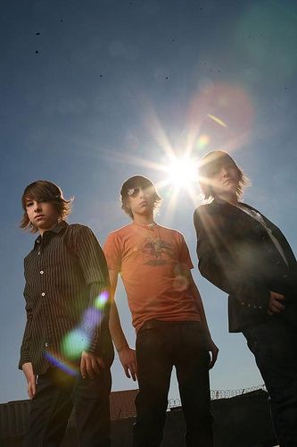 Foto de Kropp Circle