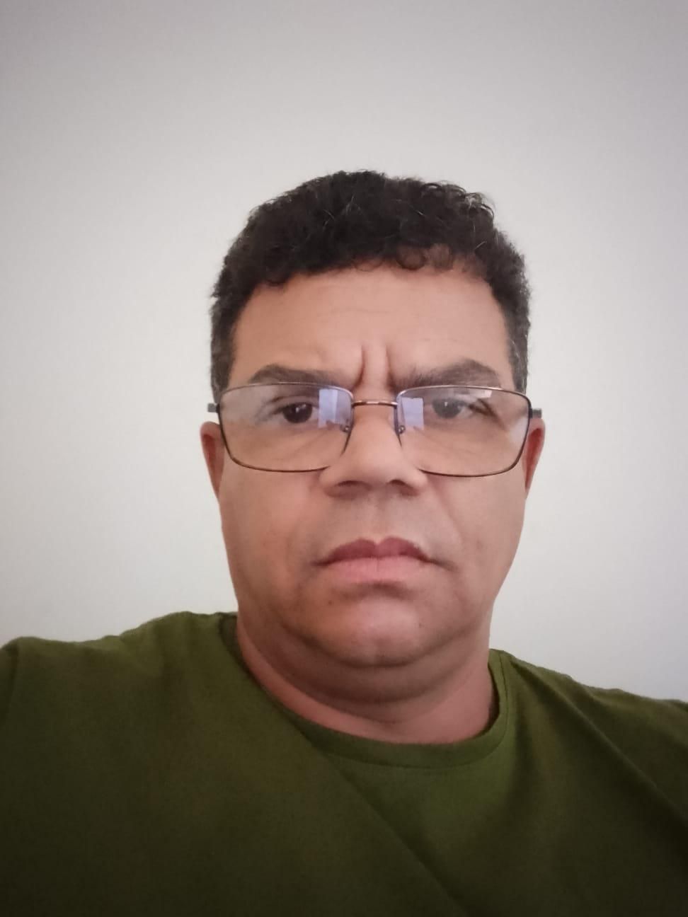 Foto de Samuel Freitas (Samuka)