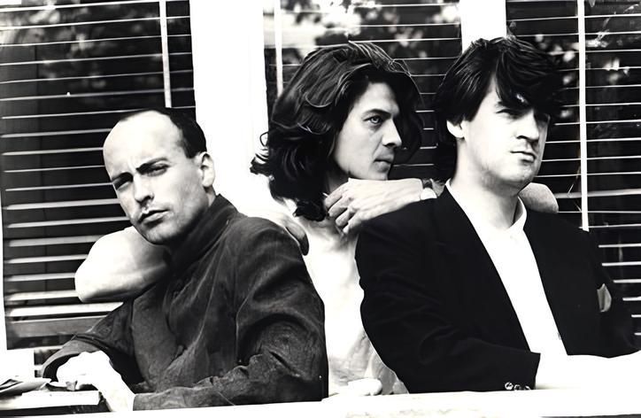 Foto de When In Rome