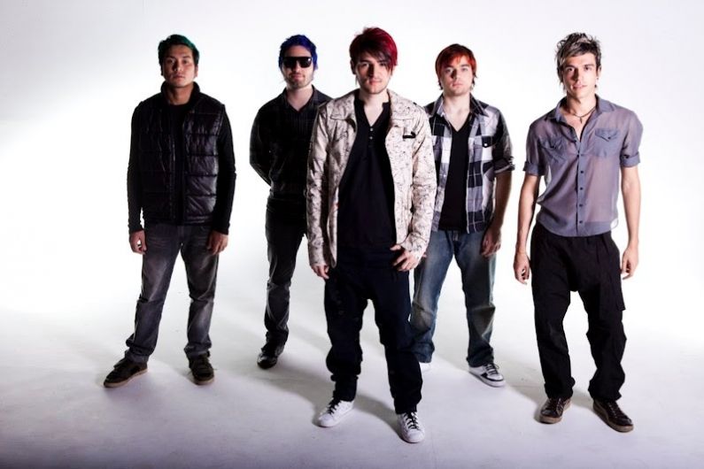 Foto de Mundo Sapiens