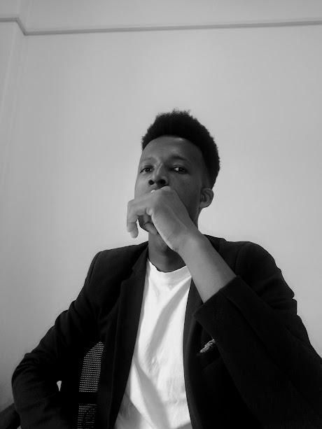 Photo of Mr Brain da Familia Mafía