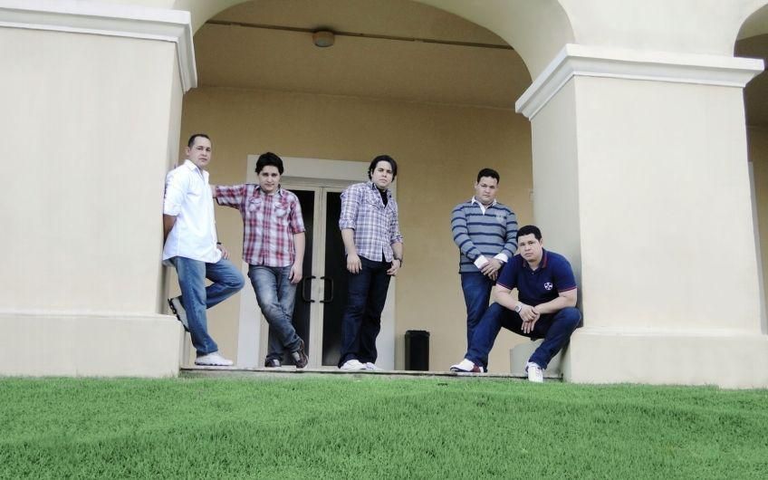 Foto de Grupo Celebrai