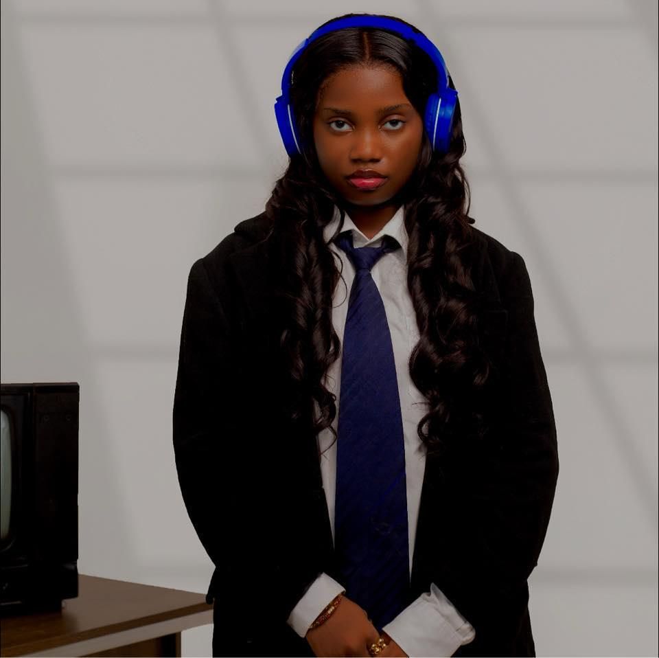 Foto de Eraldina Santos