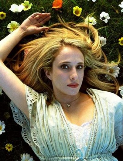 Foto de Hayley Taylor