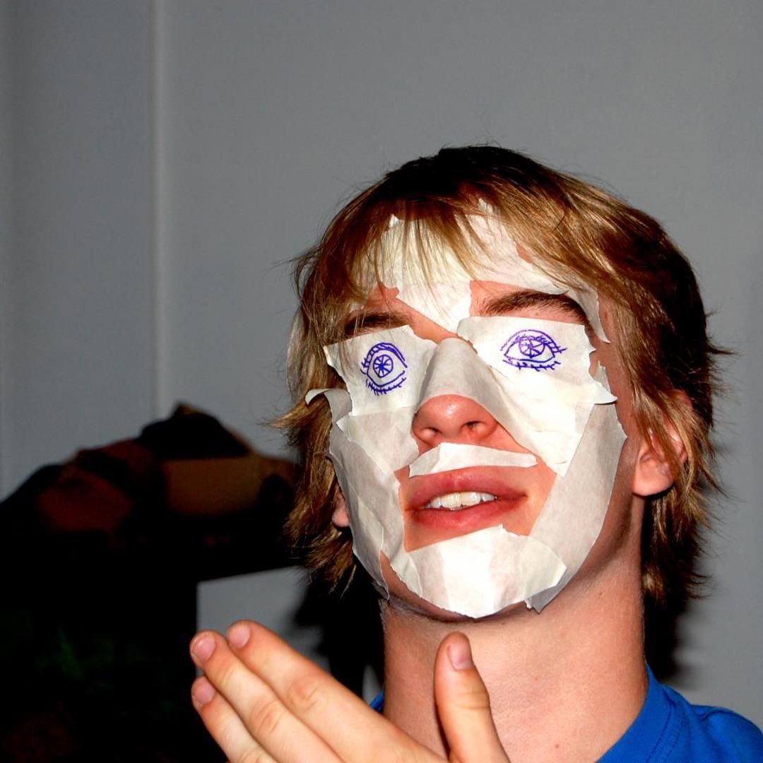 Foto de The Skin Cells