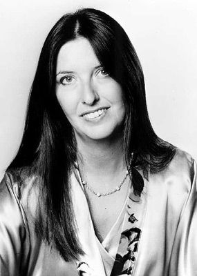 Foto de Steeleye Span