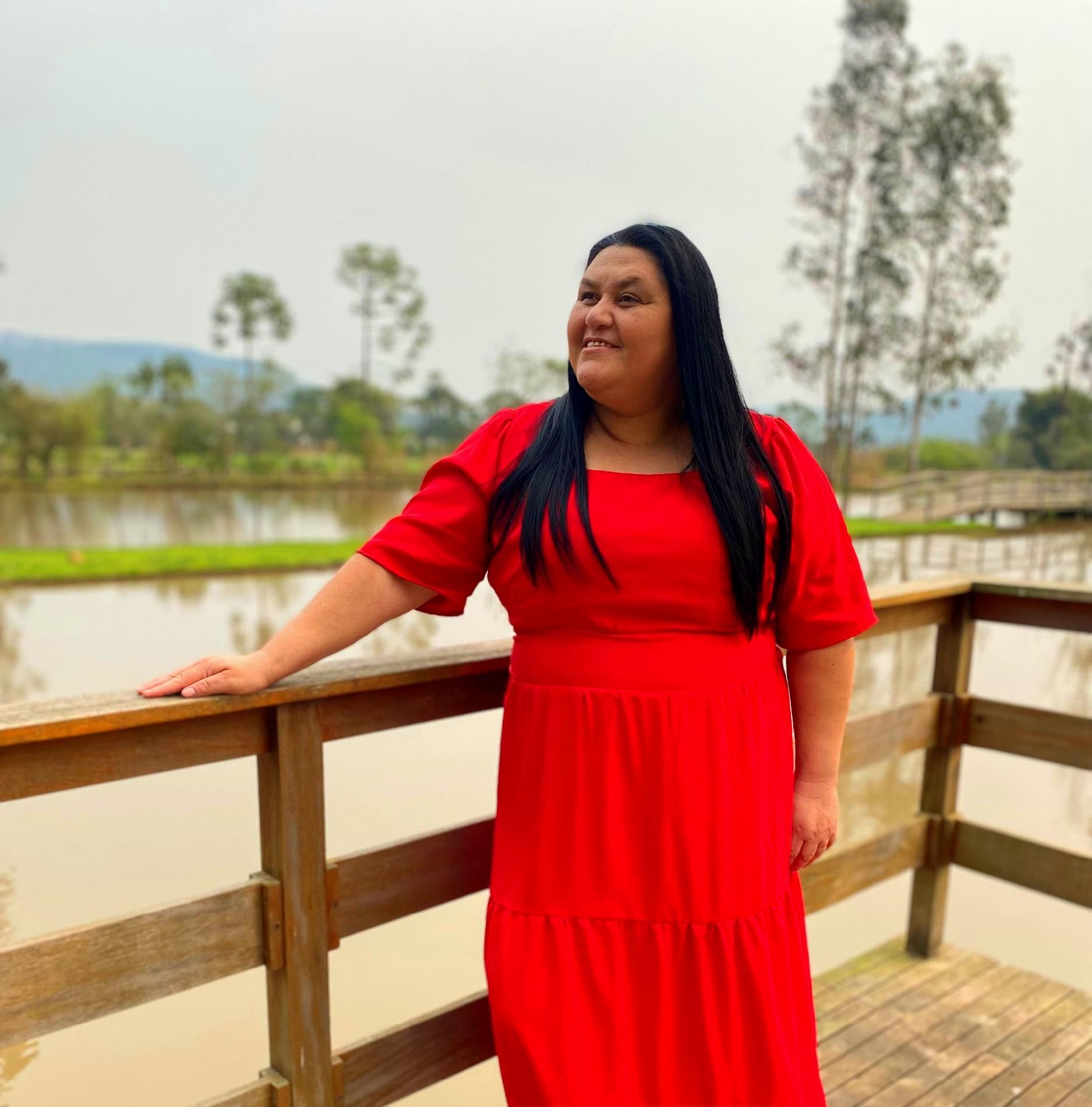 Foto de Raquell Martinss