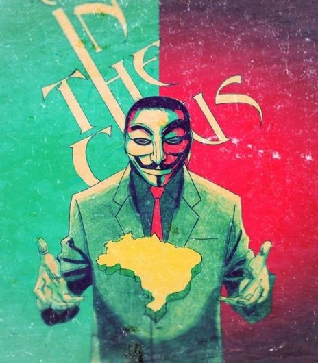 Foto de In The Cisus