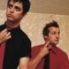 Foto do artista Green Day