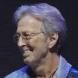 Foto do artista Eric Clapton