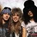 Foto del artista Guns N' Roses