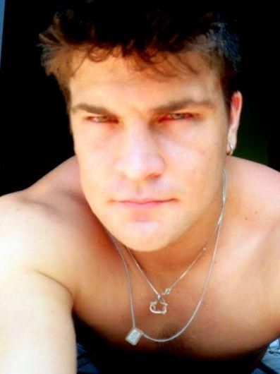 Foto de Douglas Ladeira