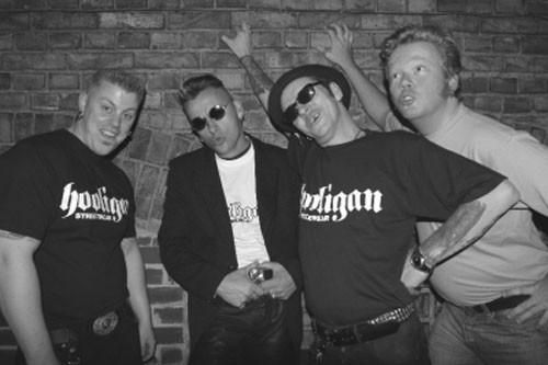 Foto de Frantic Flintstones