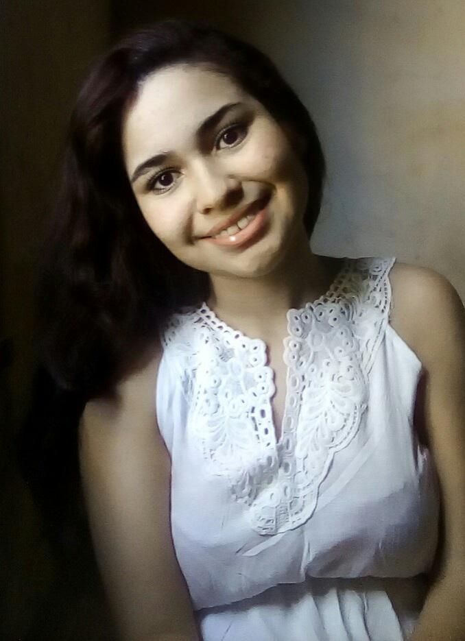 Foto de Suzana Castro