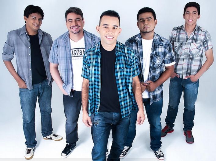 Foto de Toque Supremo