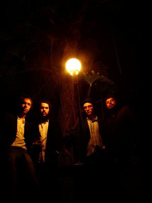 Foto de Impressionistas