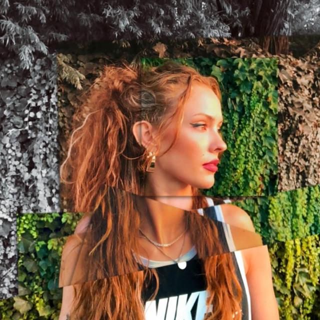 Foto de Madison Ryann Ward