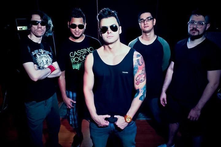 Foto de Cassino Rock