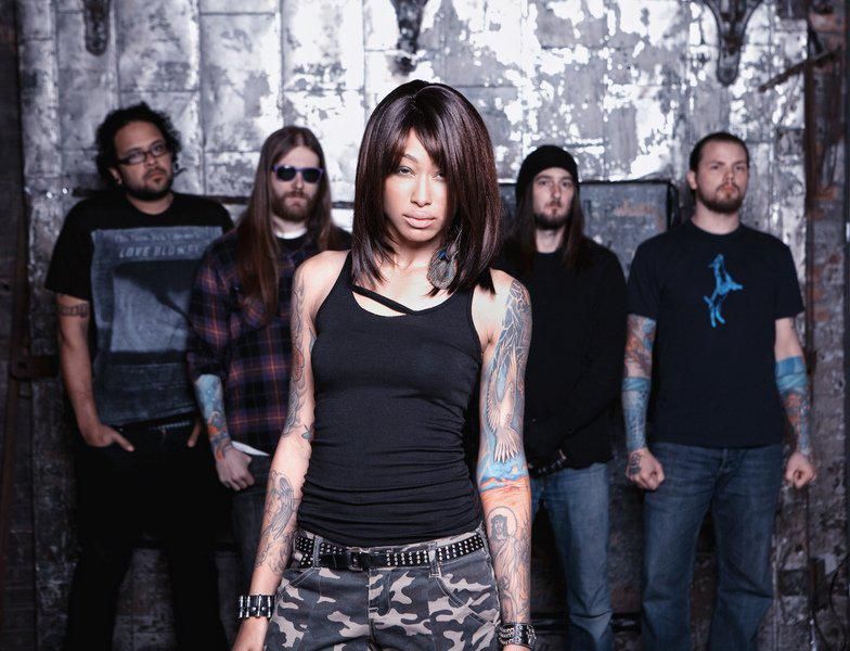 Foto de Straight Line Stitch