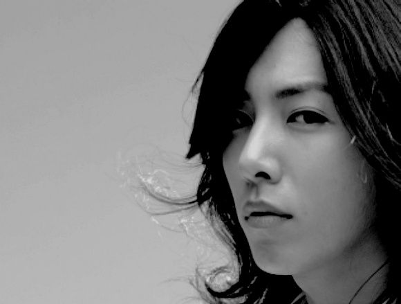 Foto de No Min Woo