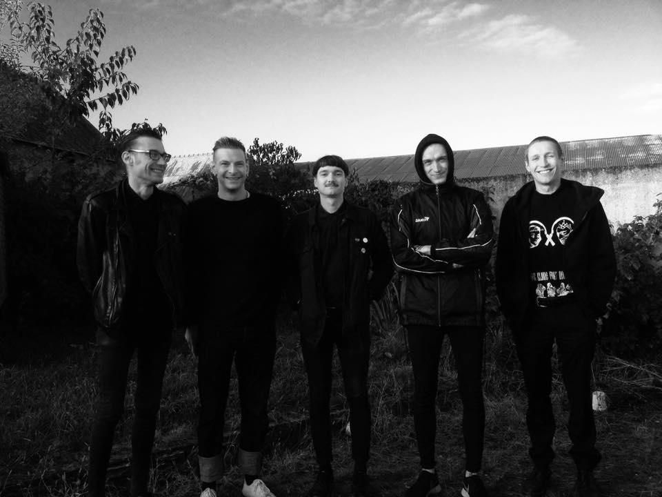 Foto de Bleib Modern