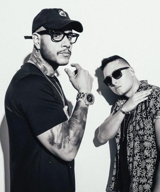 Photo of Golpe a Golpe