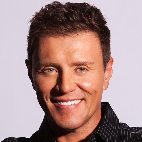 Foto de Lorenzo Antonio