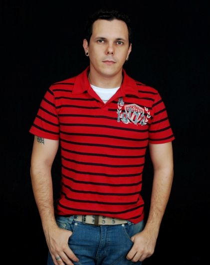 Foto de Marcos & Diego