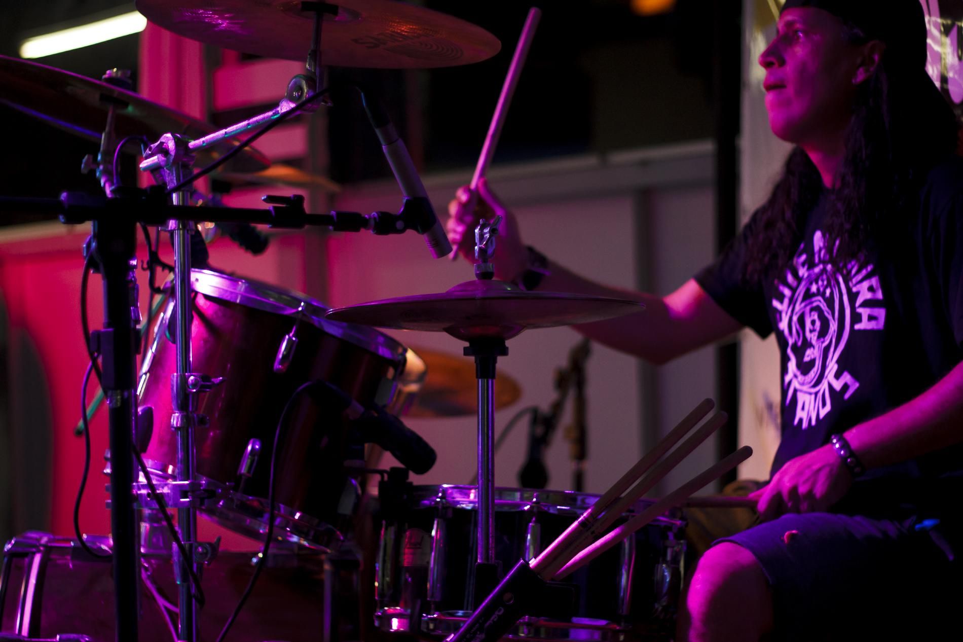 Photo of Elite na Mira