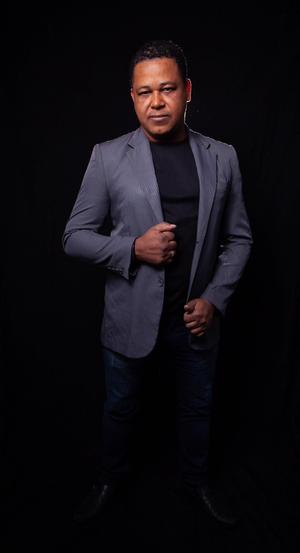 Foto de Nael Rodrigues