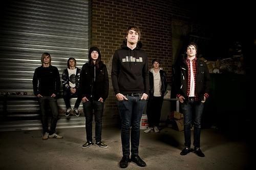 Foto de House Vs. Hurricane