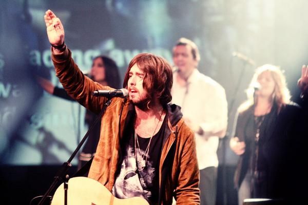 Foto de Citipointe Live