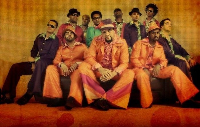 Foto de Rogerio Sarralheiro