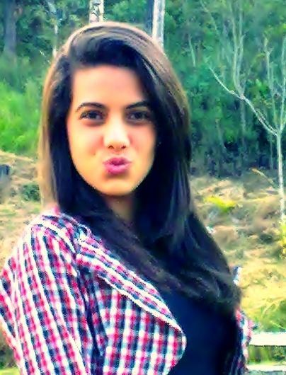 Foto de Marcela Milagres