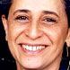 Foto do artista Maria Bethânia