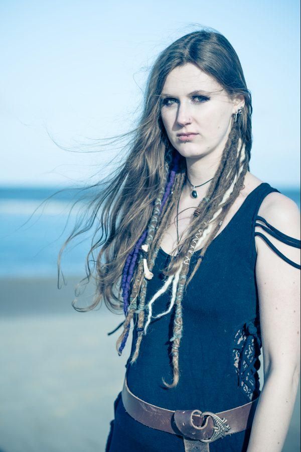 Foto de Storm Seeker