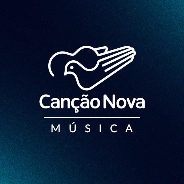 Foto de Canção Nova