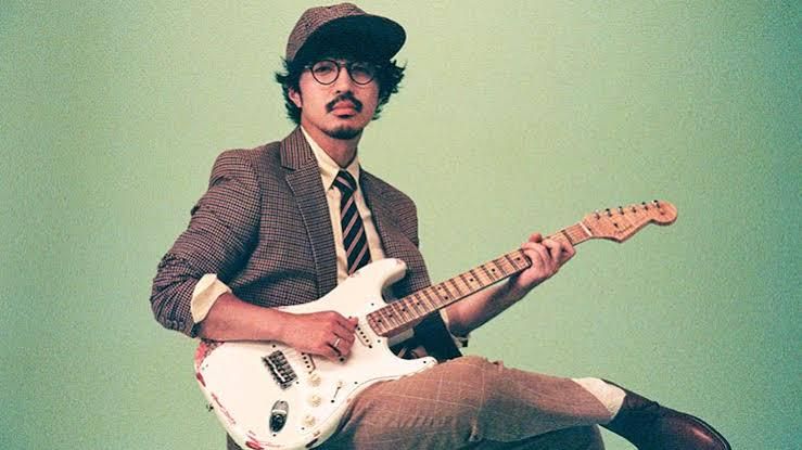 Foto de The Charm Park