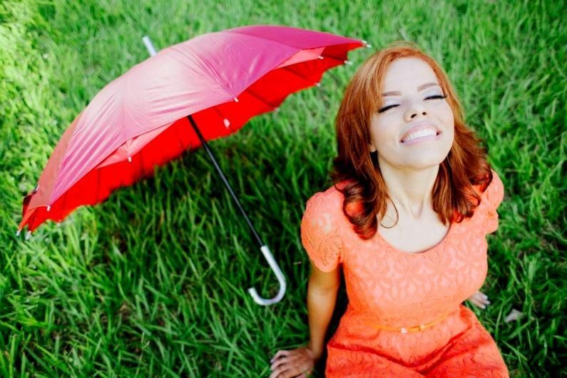 Foto de Sara Estevão