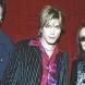 Foto do artista Goo Goo Dolls
