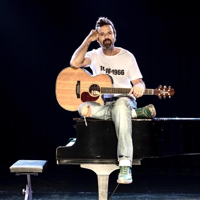 Foto de Jarabe de Palo