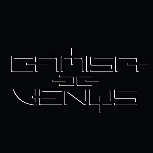 Foto de Camisa de Vênus